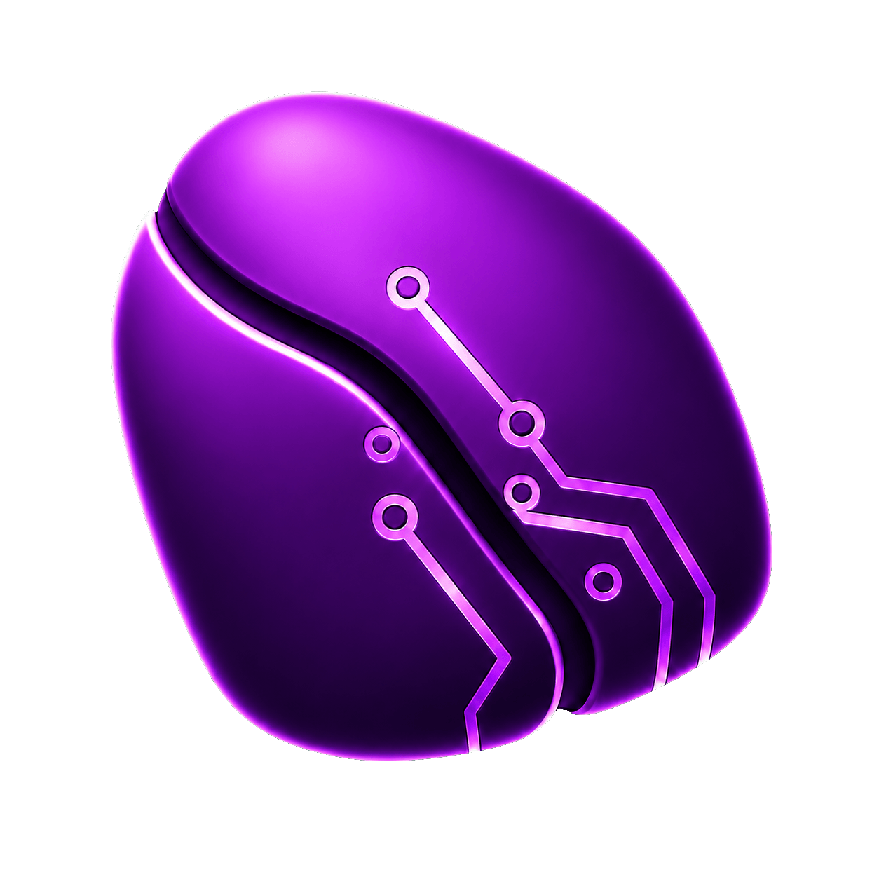 TechKola Mark